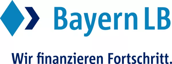 BayernLB / Bayerische Landesbank