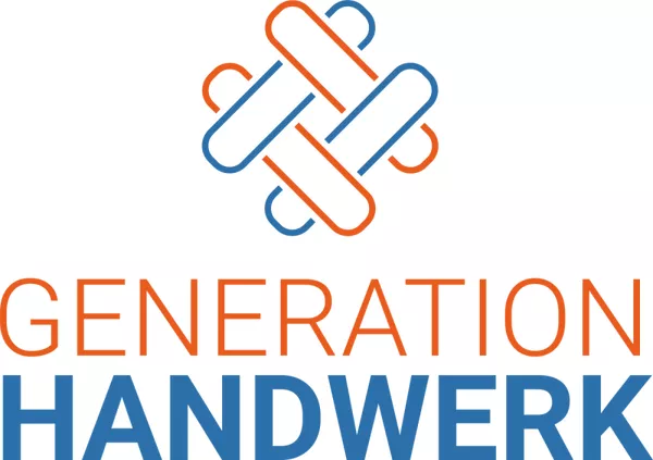 Generation Handwerk