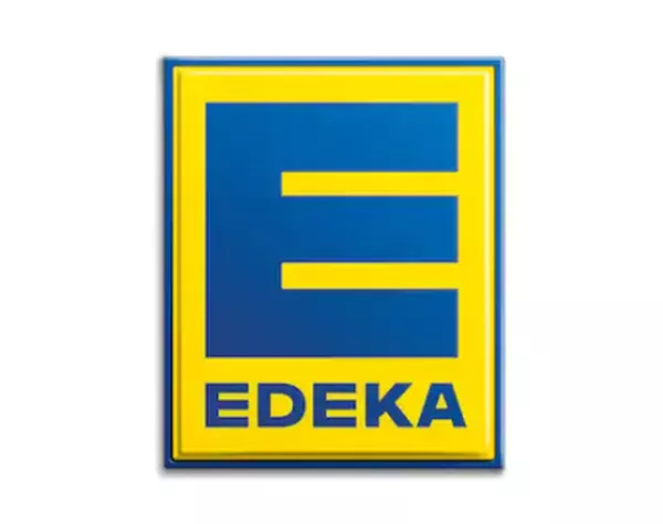 EDEKA Rhein-Ruhr Stiftung und Co. KG