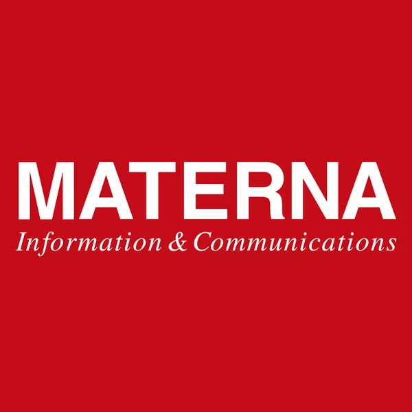 Materna Information & Communications SE