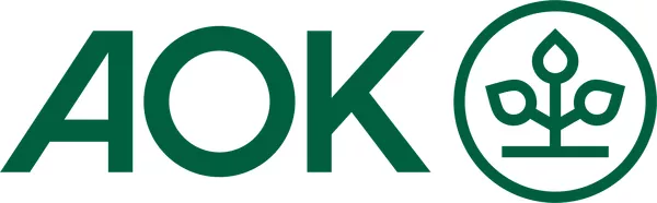 AOK Neckar-Alb