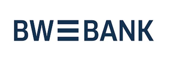 LBBW Landesbank Baden-Württemberg-Logo