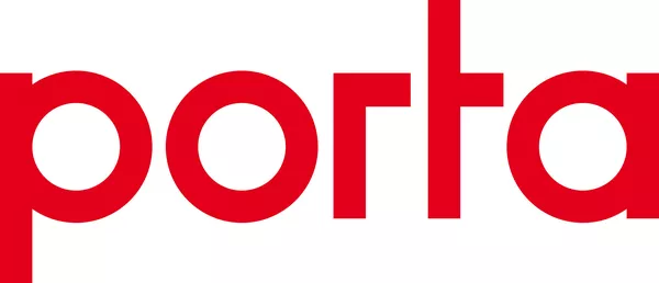 porta Möbel Handels GmbH & Co. KG Barkhausen