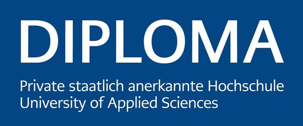 Diploma-Logo