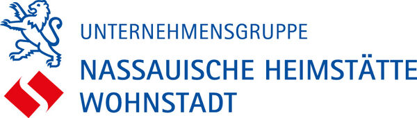 Nassauische Heimstätte Wohnungs- und Entwicklungsgesellschaft mbH Logo