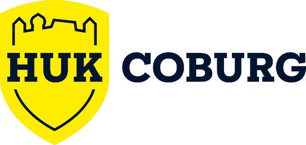 Huk-Coburg