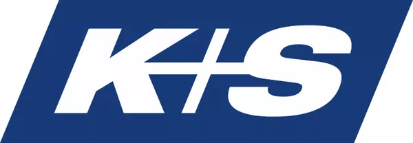 K+S Gruppe