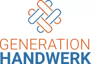 Logo Ganter GmbH