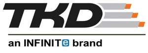 Logo TKD Kabel GmbH