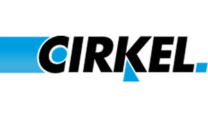 Logo Cirkel GmbH & Co. KG