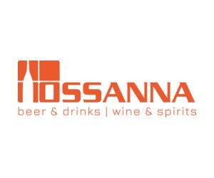 Ossanna GmbH - Logo