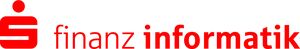 Logo - Finanz Informatik GmbH & Co. KG
