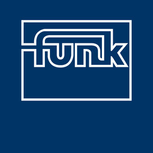 Funk Versicherungsmakler GmbH - Logo