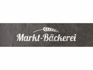 Logo Bäckerbub GmbH Neuenburg am Rhein