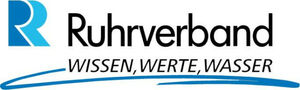 Ruhrverband - Logo