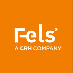 Fels Vertriebs und Service GmbH & Co. KG - Logo