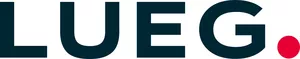 Fahrzeug-Werke LUEG AG - Logo