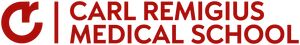 Carl Remigius Medical School - Logo
