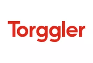 Torggler GmbH | Würth - Logo