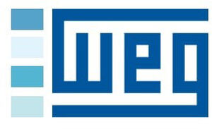 Logo WEG Germany GmbH