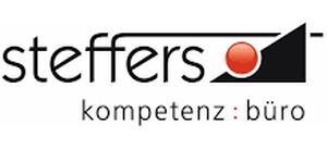 Logo Steffers GmbH & Co. KG