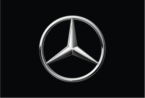 Logo Mercedes-Benz Tech Innovation GmbH