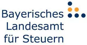 Bayerisches Landesamt für Steuern - Dienststelle Nürnberg