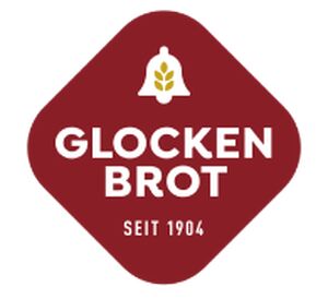 Glockenbrot Bäckerei GmbH & Co. OHG - Logo