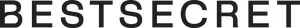 Logo Best Secret GmbH