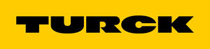 Turck-Gruppe - Logo