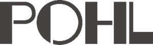 Logo - POHL Metal Systems GmbH