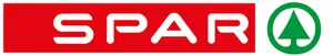 Logo SPAR Österreichische Warenhandels-Aktiengesellschaft