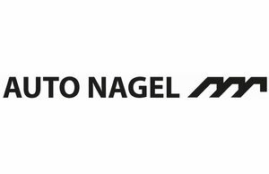Nagel Services GmbH & Co. KG - Logo