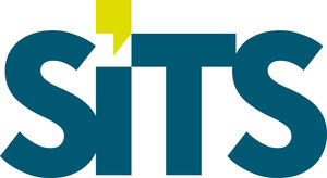 Logo SITS Deutschland GmbH
