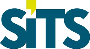 Logo SITS Deutschland GmbH
