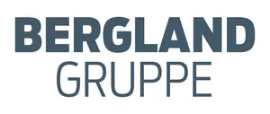 Logo Autohaus Bergland GmbH