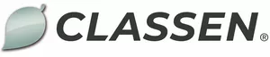 Logo Classen Industries GmbH