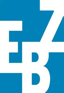 EBZ Gruppe - Logo