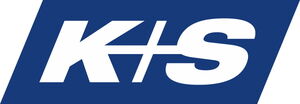 Logo - K+S Minerals and Agriculture GmbH