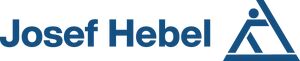 Josef Hebel GmbH & Co. KG Logo