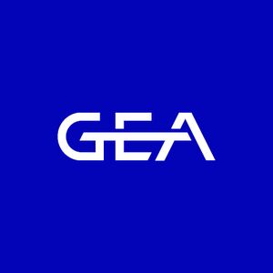 Logo GEA Westfalia Separator Group GmbH