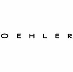 Logo OEHLER WOMEN