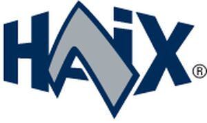 Logo HAIX®-Schuhe Produktions- u. Vertriebs GmbH