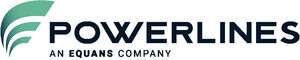 SPL Powerlines Germany GmbH Logo