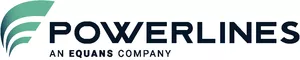 SPL Powerlines Germany GmbH - Logo