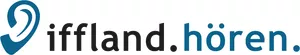 Logo iffland hören GmbH & Co. KG