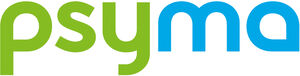 Logo - Psyma GROUP AG