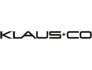 Klaus GmbH & Co. KG - Logo
