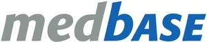Logo Medbase AG