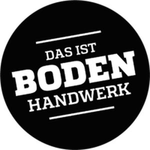 Logo Gerhardt GmbH - Parkett & Boden